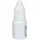 Inava Révélateur de plaque dentaire dento-plaque Inava 10ml Pierre Fabre