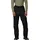 Marmot PreCip Eco Full Zip Pant Short Hosen Schwarz M