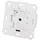 Homematic IP Schaltaktor für Markenschalter 2-fach HmIP-BS2