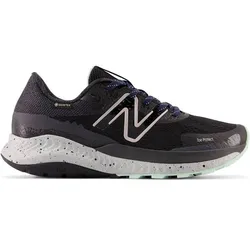 NEW BALANCE Damen Laufschuhe DynaSoft Nitrel v5, BLACK, 37