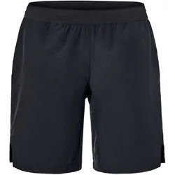 Tchibo - Sportshorts - Herren - Gr. XL - schwarz