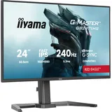 Iiyama G-Master Red Eagle GB2471HS-B1 24"