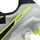 Nike Legend 10 Academy Herren Metallic Silver/Black-Volt 44,5