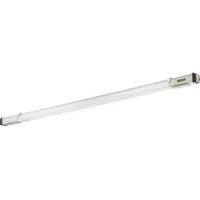 Pracht LED-Feuchtraumleuchte KATLA REMADE#9131126
