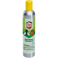 Nexa Lotte® Insektenspray 300,0 ml