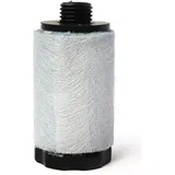 Truma Ersatzkartusche für Gasfilter.