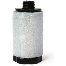 Truma Ersatzkartusche für Gasfilter.