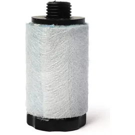 Truma Ersatzkartusche für Gasfilter.