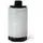 Truma Ersatzkartusche für Gasfilter.