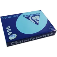 Clairefontaine Trophée 120 g/m² 250 Blatt (1247C)