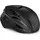 MET-Helmets Manta MIPS 58-61 cm Unisex schwarz 2025