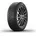 X-Ice 215/45R17 91H XL