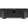 Marantz Cinema 60 DAB-Verstärker, schwarzes Finish