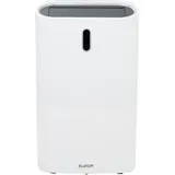 Eurom Polar 16CH