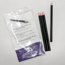 Handi Quilter Handi Iron-Off Pencils