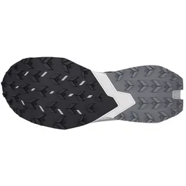 Salewa Herren Pedroc 2 Schuhe (Größe 47, onyx-vapor blue)