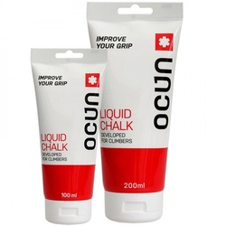 Ocun Liquid Chalk weiß ab 100ml 100ml