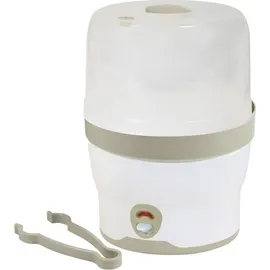 Olympia BS 29 Elektrischer Sterilisator