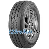 Grenlander Greentour A/S 235/65 R16C 115R Greetouras M+S