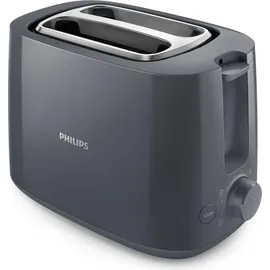 Philips Daily Collection HD2581/10