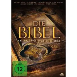 Die Bibel | Zustand: Neu & original versiegelt