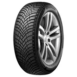 Hankook 225/55 R17 97H Winter i*cept RS3 W462B HRS