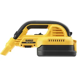 DeWalt DCV517N