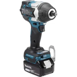 Makita DTW700RTJ