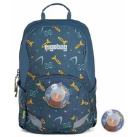 ergobag ease large