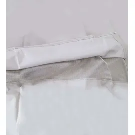 Tepro Abdeckhaube für Kugelgrill groß (8601)