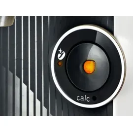 Bosch Tassimo Finesse friendly Weiß TAS164E