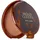 Estée Lauder Bronze Goddess Powder Bronzer Pflege 21 g