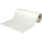 Kitchen Paper Küchenrolle Küchenpapier Öko-Küchenpapier Tissue Rolls für die Küche Küchenpapier Küchentuchrollen Küchentücher Papierrolle White