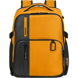 Samsonite Biz2go Cabin Laptoprucksack