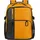 Samsonite Biz2go Cabin Laptoprucksack