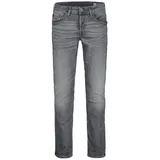 GARCIA Savio Hosen - Medium Used - 32 - 32