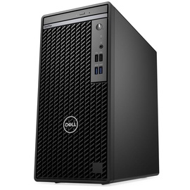 Dell OptiPlex 7010 MT H2RGJ