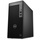 Dell OptiPlex 7010 MT H2RGJ