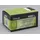 Lexmark 802SC cyan