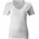 Kurzarm-baselayer White 38