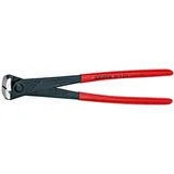 Knipex-Werk Monierzange 99 11 250