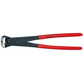 Knipex-Werk Monierzange 99 11 250