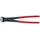 Knipex-Werk Monierzange 99 11 250