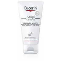 Eucerin ATOPICONTROL 75 ml