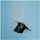 R-Go Tools Riser schwarz