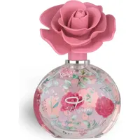 Lattafa Layaan Eau de Parfum 75 ml