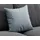 INOSIGN Ecksofa »Laurentia, L-Form«, mit 4 Zierkissen, Ottomane links oder rechts bestellbar