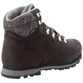 Jack Wolfskin Thunder Bay Texapore Mid M (4053651)