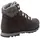 Jack Wolfskin Thunder Bay Texapore Mid M (4053651)