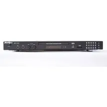 MadBoy MFP1000X DVD-/Blu-Ray-Spieler DVD